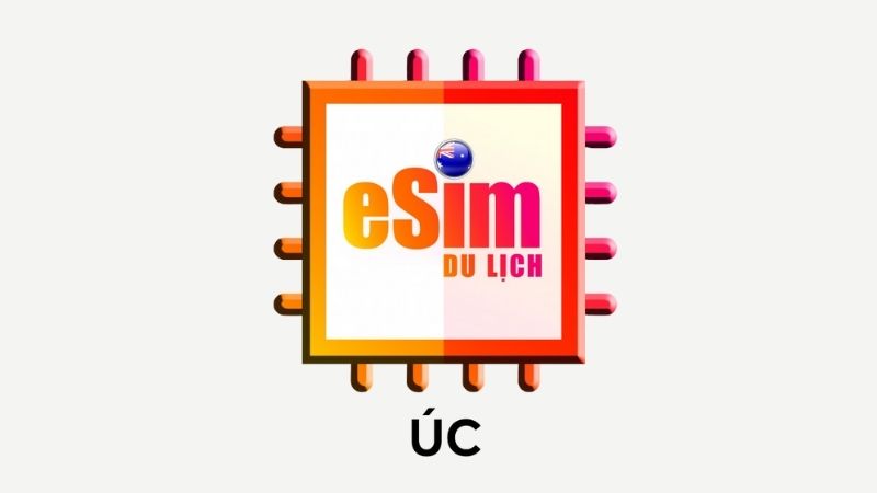 Lợi ích khi mua SIM du lịch Úc